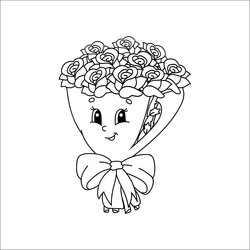 Similar image 21962093