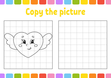 Similar image 21962097