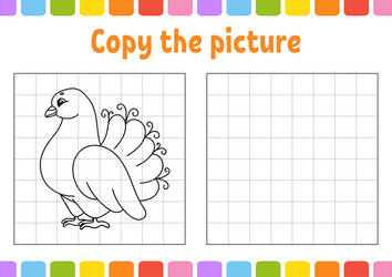 Similar image 21962098