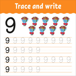 Similar image 21962099