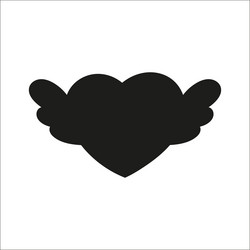 Similar image 21962100