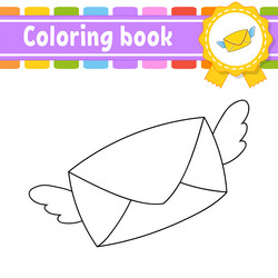 Similar image 21962101