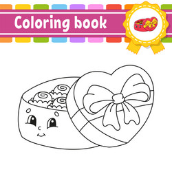 Similar image 21962102