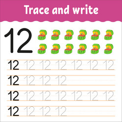 Similar image 21965629