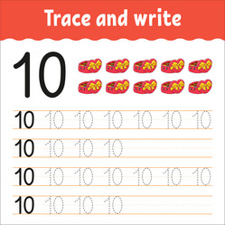 Similar image 21965630