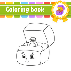 Similar image 21965631