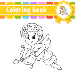 Similar image 21965634