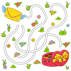 Similar image 21965635