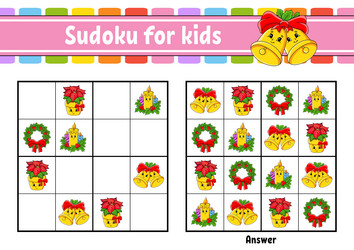 Similar image 21965641