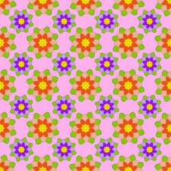 Similar image 21962104