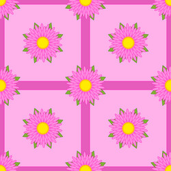 Similar image 21962105