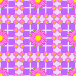 Similar image 21962106