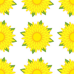 Similar image 21962107