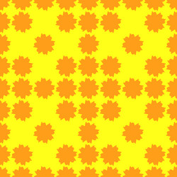 Similar image 21962108