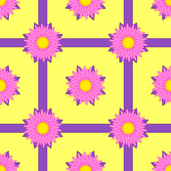 Similar image 21962110