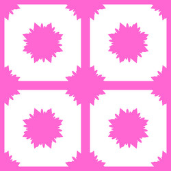 Similar image 21962113