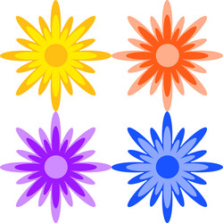 Similar image 21962114