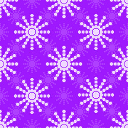 Similar image 21962116