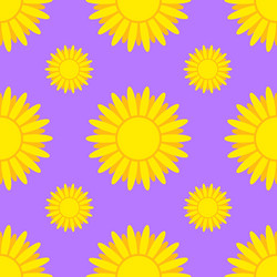 Similar image 21962117