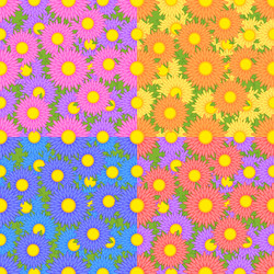 Similar image 21962118