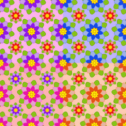 Similar image 21962119