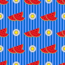 Similar image 21962121