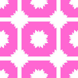 Similar image 21965644