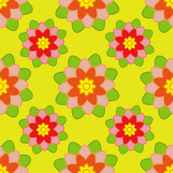 Similar image 21965645