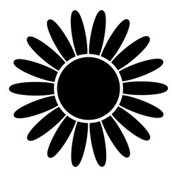 Similar image 21965646