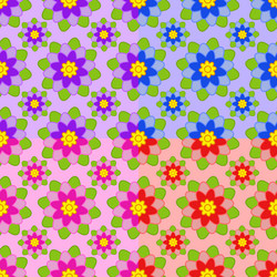 Similar image 21965647