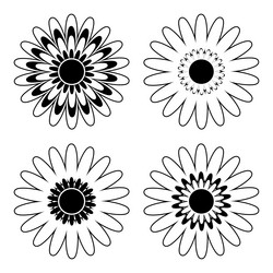 Similar image 21965648