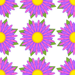 Similar image 21965649