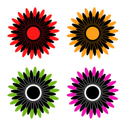 Similar image 21965650