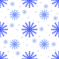 Similar image 21965651