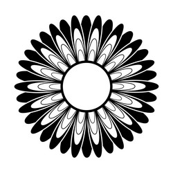 Similar image 21965655