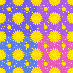 Similar image 21965656