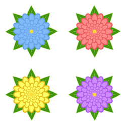 Similar image 21961805