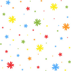 Similar image 21961806