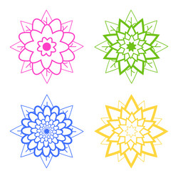 Similar image 21961807