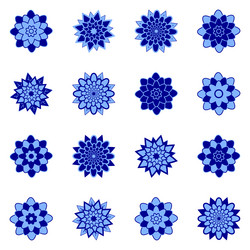 Similar image 21961808