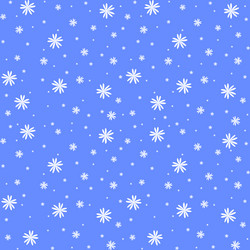 Similar image 21961809