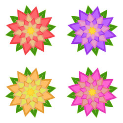 Similar image 21961811