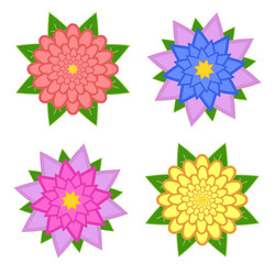 Similar image 21961812