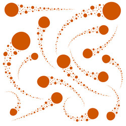 Similar image 21962123