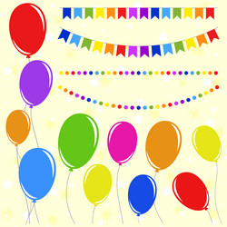 Similar image 21962125