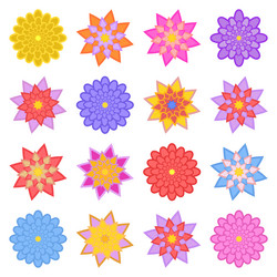 Similar image 21962128