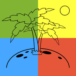 Similar image 21962131