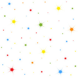 Similar image 21962136