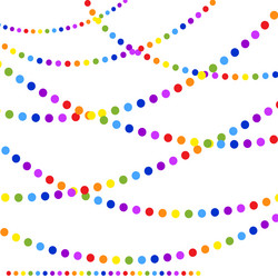 Similar image 21962140