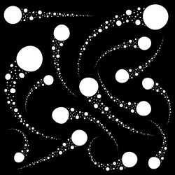 Similar image 21965657